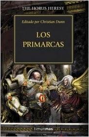 Liquidando Warhammer en Timun Mas(Tiendas)