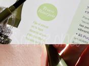 Bourjois "Record Liner Waterproof" Kaki Boheme