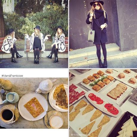 notes of the week barbara crespo tumblr social media instagram youtube instavideo twitter facebook