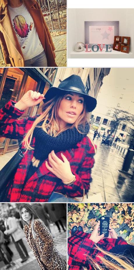 notes of the week barbara crespo tumblr social media instagram youtube instavideo twitter facebook