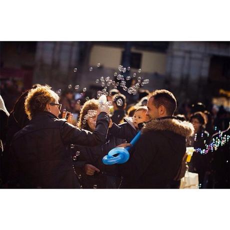 notes of the week barbara crespo tumblr social media instagram youtube instavideo twitter facebook