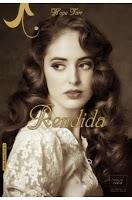 Ficha: Rendida