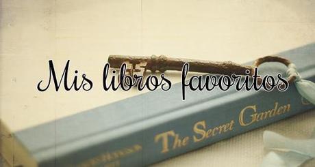 Top 2013 de lecturas