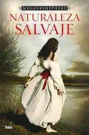 Top 2013 de lecturas