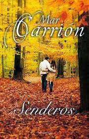 Top 2013 de lecturas