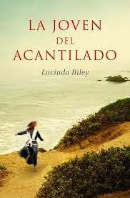 Top 2013 de lecturas