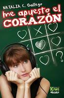 Top 2013 de lecturas