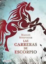 Top 2013 de lecturas