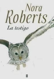 Top 2013 de lecturas