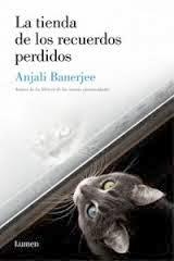 Top 2013 de lecturas