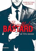 Top 2013 de lecturas