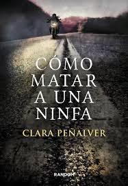 Top 2013 de lecturas