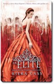 Top 2013 de lecturas