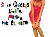 aborto Gallardón