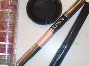 Propuesta (reto looks)