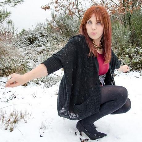 Bye Week! 29/December