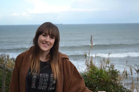 Image Hosted by ImageShack.us