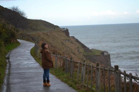 Image Hosted by ImageShack.us