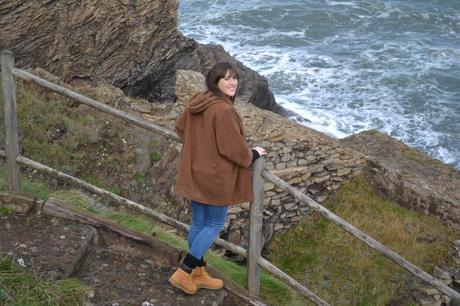 Image Hosted by ImageShack.us