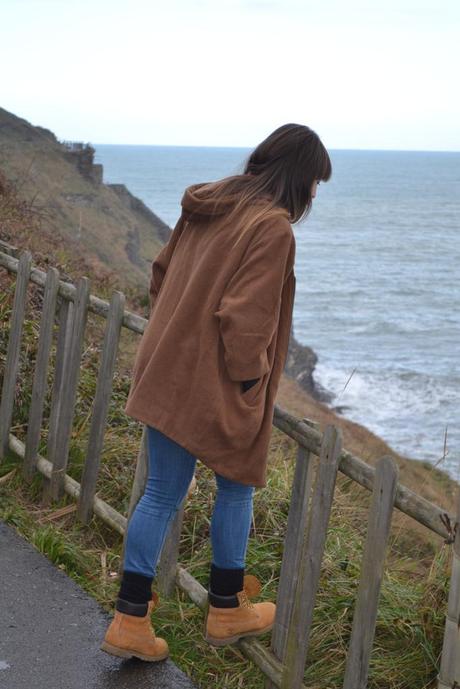 Image Hosted by ImageShack.us