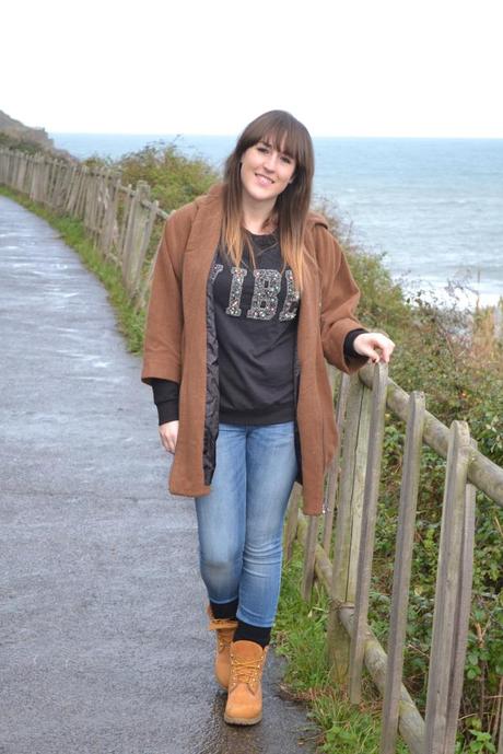 Image Hosted by ImageShack.us