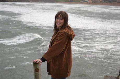 Image Hosted by ImageShack.us