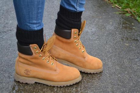 Image Hosted by ImageShack.us