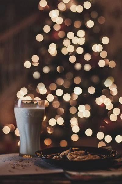 Christmas Inspiration