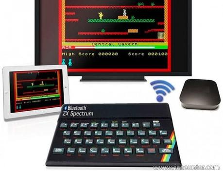 sinclair-zx-spectrum-teclado-bluetooth