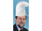 Monólogo íntimo Mariano antes tropezarse realidad