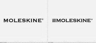 Cambios de logos en 2013