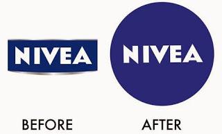 Cambios de logos en 2013