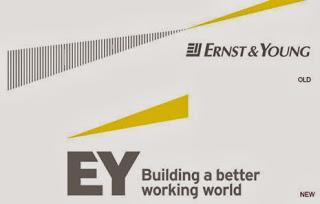 Cambios de logos en 2013