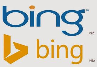 Cambios de logos en 2013