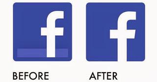 Cambios de logos en 2013