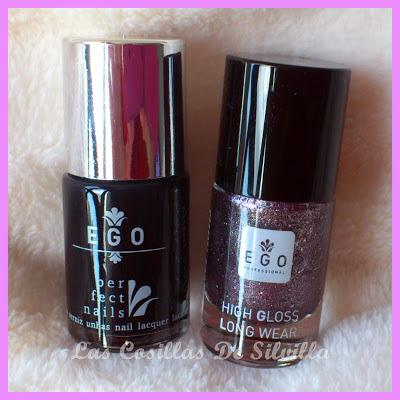 Muestras Premium. Tu propio Cuento de Navidad