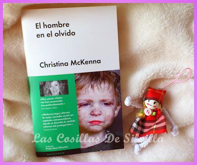 Muestras Premium. Tu propio Cuento de Navidad