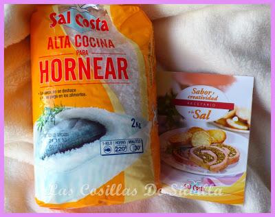 Muestras Premium. Tu propio Cuento de Navidad