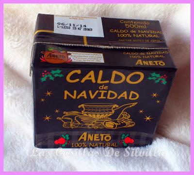 Muestras Premium. Tu propio Cuento de Navidad