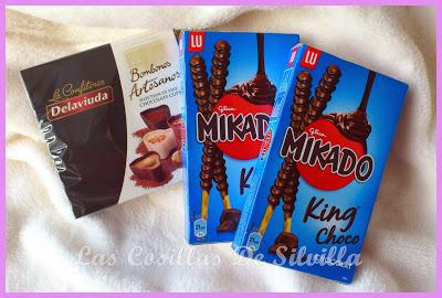 Muestras Premium. Tu propio Cuento de Navidad