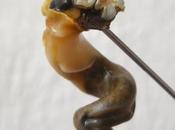 Aperitivos Para Navidades Parte