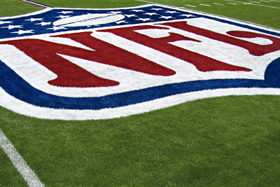 Week 17 de la NFL: se deciden los playoffs