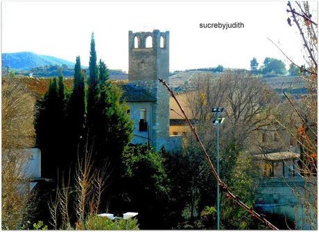 LOOK FOR A FIELD DAY LOOK FOR A FIELD DAY