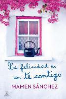 Nuestras peores lecturas de 2013