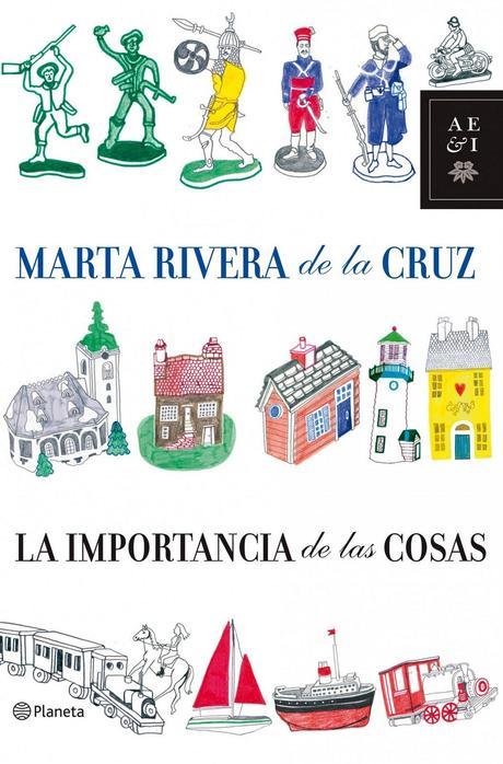 Nuestras peores lecturas de 2013