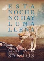 Nuestras peores lecturas de 2013