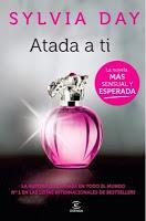 Nuestras peores lecturas de 2013