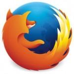 Ya esta disponible Firefox 26