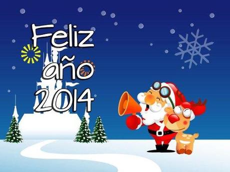 feliz-año-2014