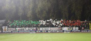 Ultras Pro Vercelli